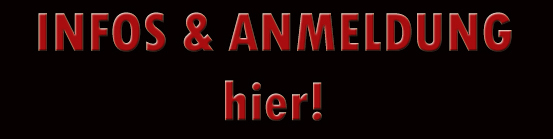 Anmeldung