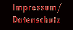 Impressum